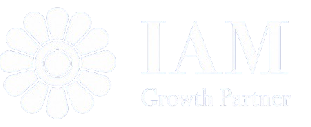 Second_Logo_with_Brand_Name-removebg-preview (1)